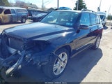 Mercedes-Benz Glk 350 4Matic WDCGG8JB7EG234671 fotografie