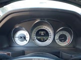 Mercedes-Benz Glk 350 4Matic WDCGG8JB7EG234671 fotografie