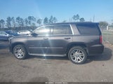 GMC Yukon Slt 1GKS1BKC5HR291485 снимка