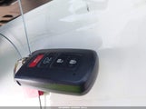 Toyota Highlander Xle 5TDKZRFH9JS241506 снимка