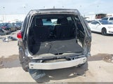 Toyota Highlander Xle 5TDKZRFH9JS241506 снимка