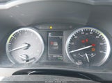Toyota Highlander Xle 5TDKZRFH9JS241506 снимка