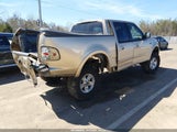 Ford F-150 King Ranch Edition/Lariat/Xlt 1FTRW08L01KD94965 photo