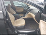 Hyundai Sonata Limited 2.0T 5NPEC4AB7DH720540 снимка