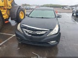 Hyundai Sonata Limited 2.0T 5NPEC4AB7DH720540 снимка