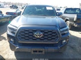 Toyota Tacoma 4Wd Trd Off Road 3TMCZ5AN8NM491769 fotografie