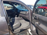 Toyota Tacoma 4Wd Trd Off Road 3TMCZ5AN8NM491769 снимка