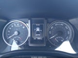 Toyota Tacoma 4Wd Trd Off Road 3TMCZ5AN8NM491769 снимка
