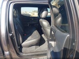 Toyota Tacoma 4Wd Trd Off Road 3TMCZ5AN8NM491769 снимка