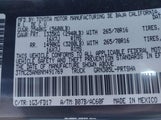 Toyota Tacoma 4Wd Trd Off Road 3TMCZ5AN8NM491769 снимка