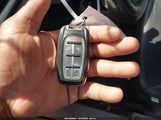 Chrysler Pacifica Touring L 2C4RC1BG4LR125012 снимка