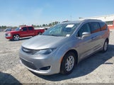 Chrysler Pacifica Touring L 2C4RC1BG4LR125012 снимка