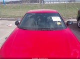 Honda Civic Sport 19XFL2H88PE009411 fotografie
