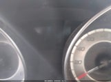 Acura Mdx Advance Package 2HNYD2H54BH513845 снимка