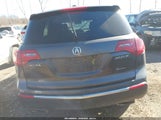 Acura Mdx Advance Package 2HNYD2H54BH513845 снимка