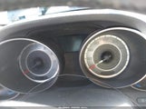 Acura Mdx Advance Package 2HNYD2H54BH513845 снимка