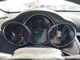 Chevrolet Cruze 1Lt Auto 1G1PC5SB7F7299271 photo