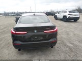 BMW 228 Gran Coupe I xDrive WBA73AK01N7K14533 photo