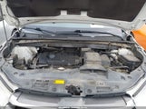 Toyota Highlander Le 5TDZARFH9KS044570 снимка