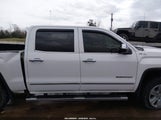 GMC Sierra  Slt 3GTU2NEC6HG359873 снимка