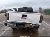 GMC Sierra  Slt 3GTU2NEC6HG359873 снимка