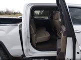 GMC Sierra  Slt 3GTU2NEC6HG359873 снимка