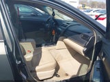 Toyota Camry Hybrid Le 4T1BD1FK3CU012230 fotografie