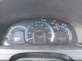 Toyota Camry Hybrid Le 4T1BD1FK3CU012230 photo