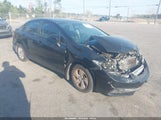 Honda Civic Lx 19XFB2F54FE121536 снимка