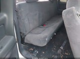 Chevrolet Silverado 1GCGK29U41Z165881 снимка