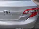 Toyota Camry Le 4T4BF1FK0ER407629 снимка