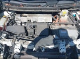 Toyota Prius Two JTDKN3DUXB0289495 снимка