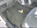 Toyota Prius Two JTDKN3DUXB0289495 снимка