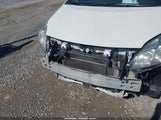 Toyota Prius Two JTDKN3DUXB0289495 снимка