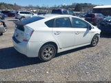 Toyota Prius Two JTDKN3DUXB0289495 снимка
