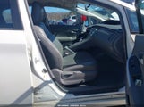 Toyota Prius Two JTDKN3DUXB0289495 снимка