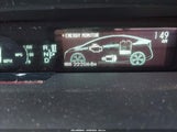 Toyota Prius Two JTDKN3DUXB0289495 снимка