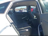 Toyota Prius Two JTDKN3DUXB0289495 снимка