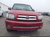 Toyota Tundra Limited V8 5TBET38175S463097 photo