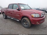 Toyota Tundra Limited V8 5TBET38175S463097 снимка