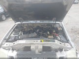 Ford Explorer Sport Trac 1FMZU67K55UB81517 снимка