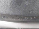 Ford Explorer Sport Trac 1FMZU67K55UB81517 снимка