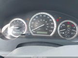 Toyota Sienna Xle Limited 5TDBA22C84S020007 photo