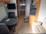 Miniaturka zdjęcia 8