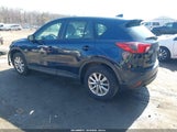 Mazda Cx-5 Sport JM3KE4BY1G0732417 снимка
