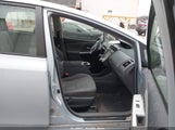 Toyota Prius V Two JTDZN3EU6EJ013195 снимка