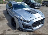 Ford Mustang Shelby Gt500 Fastback 1FA6P8SJ0N5503859 снимка
