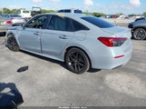Honda Civic Sport 2HGFE2F53PH548348 снимка