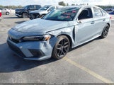 Honda Civic Sport 2HGFE2F53PH548348 снимка
