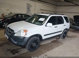 Honda Cr-V Ex JHLRD788X3C009423 снимка